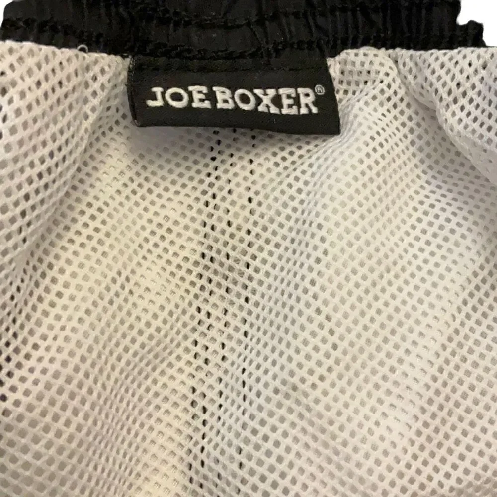 Joe Boxer cool joe